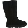thumbnail image 2 of Ugg Sundance Waterproof Boots Black, 2 of 7