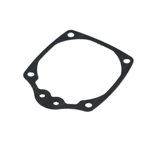 Porter Cable OEM 904690 Nailer Gasket  FN250B  FN251