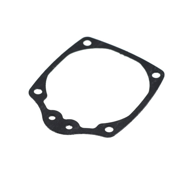 Porter Cable OEM 904690 Nailer Gasket FN250B FN251