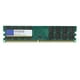 thumbnail image 4 of RAM de escritorio, Xiede 800MHZ 4G 240pin Desktop RAMDD G Desktop RAM Resultados impresionantes, 4 of 9
