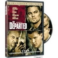 thumbnail image 2 of The Departed [DVD], Feature,Thriller,Drama, Action, Suspense, Action, Adventure, Crime, Drama, Thriller ,Suspense,Crime,, 2 of 2