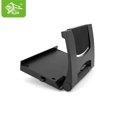 thumbnail image 4 of Pince TV pour XboxONE Kinect, 4 of 5