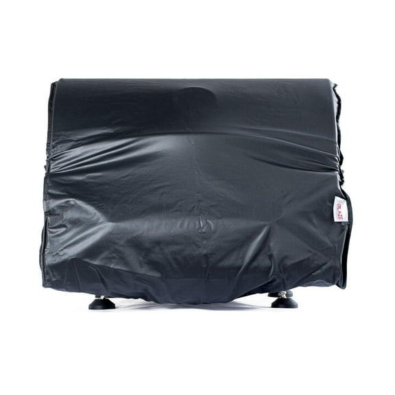 Blaze Grill Cover for 21-Inch Portable Electric Grill - 21ELECTCV