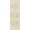 Ivory/Burnt Orange, variant on Livabliss x Becki Owens Solana Global Moroccan Area Rug,9'2" x 12',Ivory/Burnt Orange