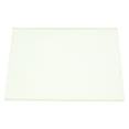 thumbnail image 3 of Rubber Cutting Mat for DIY Tools Silent Board Smooth Surface Craft Mat for Punching Stamping Leather Cutting Crafting and Sewing, 3 of 8