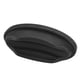 thumbnail image 3 of Alupre Rueda Delantera Bicicleta Bicicleta Vertical del Bloque Compatible con Cubierta Soporte de la Bicicleta Bike Training Trainer, 3 of 5