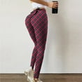 thumbnail image 3 of Clothing, 3 of 4