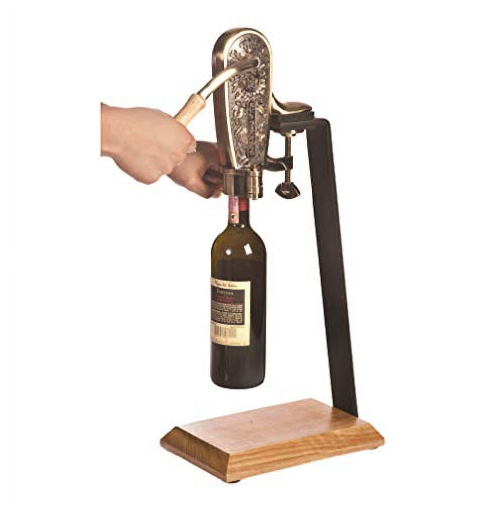 Coravin Model One - Wine Opener, Preservation System