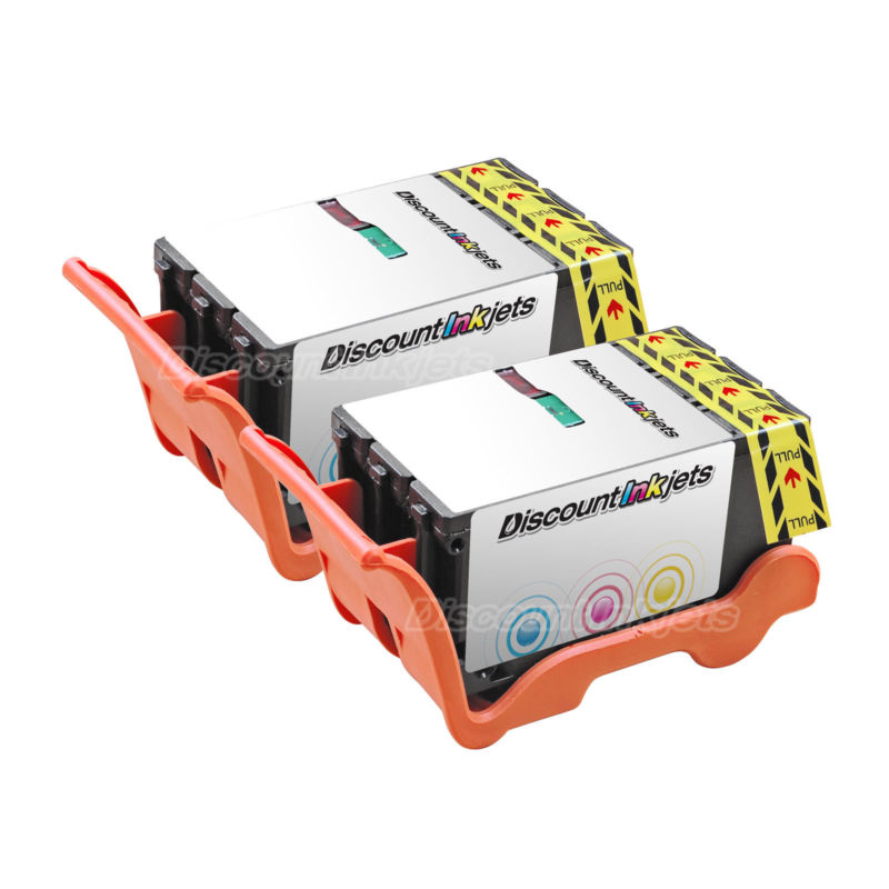 dell v313w ink walmart