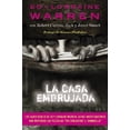 thumbnail image 1 of LA CASA EMBRUJADA EDICIONES OBELISCO ED Y LORRAINE WARREN ROBERT DAVID CHASE, 1 of 2
