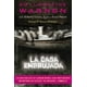 thumbnail image 1 of LA CASA EMBRUJADA EDICIONES OBELISCO ED Y LORRAINE WARREN ROBERT DAVID CHASE, 1 of 2
