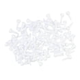 thumbnail image 4 of 100 Uds Tees de Golf DYNWAVEMX herramienta de Entrenamiento reutilizable 35mm, 4 of 8