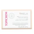 thumbnail image 1 of Barra Exfoliante Unificante Topicrem 150 gr, 1 of 3