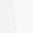 White, variant on YangJinLian Girls Summer Short Sleeve Dress A Line Swing Basic Skater Twirl Party Dresses White