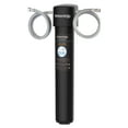 thumbnail image 1 of Waterdrop 17UA 3 Years Under Sink Water Filter System-Reduces Lead, Chlorine, Bad Taste & Odor-Under Counter Water Filter Direct Connect to Kitchen Fa, 1 of 9