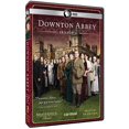 thumbnail image 1 of Downton Abbey - Season 2 (English), 1 of 1