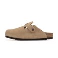 thumbnail image 4 of Zapatillas Sandalias Zuecos Birk Boston Shoes-Slip, 4 of 5
