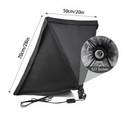 Led Light Kit Studio Led Light Kit Softbox Lighting Kit With Backdrop Photography Backrop Kit Studio Photography Light Kit Softbox Lighting Set Including 85W 3000K-6000K Bi Color