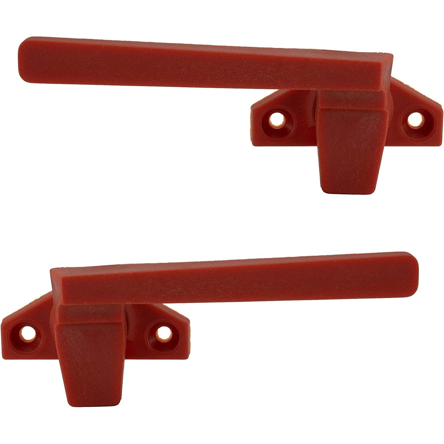 RV Window Egress Latch Pair Left and Right Emergency Exit Handle