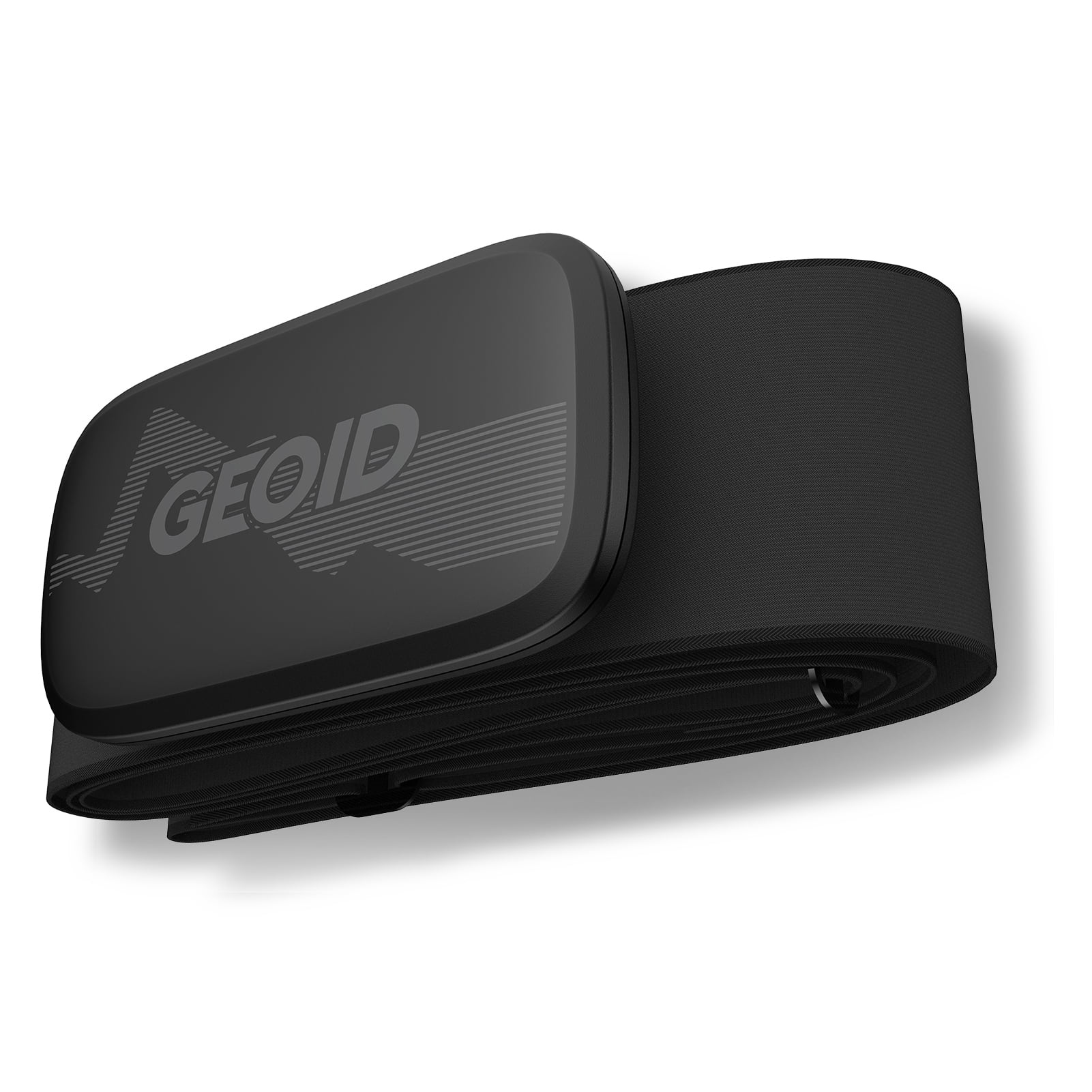 Fascia Cardio Toracica Powr Labs - Cardiofrequenzimetro Con Sensore ANT+ E Bluetooth - Foto 6