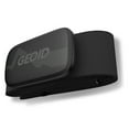 thumbnail image 1 of TFixol Monitor de frecuencia cardíaca Correa para el pecho Impermeable BT ANT+, 1 of 8