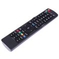 thumbnail image 2 of AKB72915244 Control remoto apto para 32LV2530 22LK330 26LK330 32LK330, 2 of 6