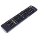 thumbnail image 2 of Control remoto para AKB72915244 compatible con 32LV2530 22LK330 26LK330 32LK330, 2 of 6