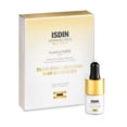 thumbnail image 1 of ISDIN 690021507 Isdinceutics Flavo-C Forte, Sérum Facial Antioxidante 5.3ml, 1 of 10
