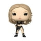 thumbnail image 2 of Figura de vinilo Funko Pop Rocks Britney Spears Stronger, 9,5 cm, 2 of 7