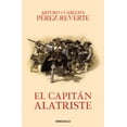 thumbnail image 1 of Pre-Owned El Capitán Alatriste / Captain Alatriste (Paperback) 8466329145 9788466329149, 1 of 2