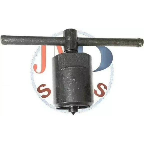 Fits For KTM RC Duke 200 390 Flywheel Puller Magnet Workshop Tool