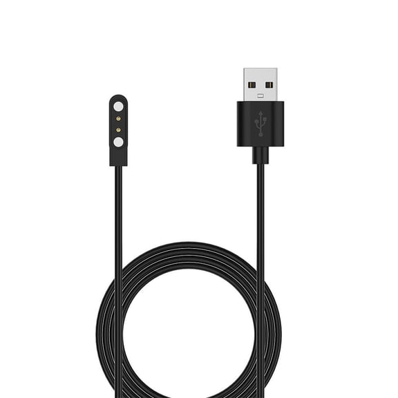 Watch Charging Cable Magnetic Charging For CMFBY NOTHING L6C6JD76 ProD395