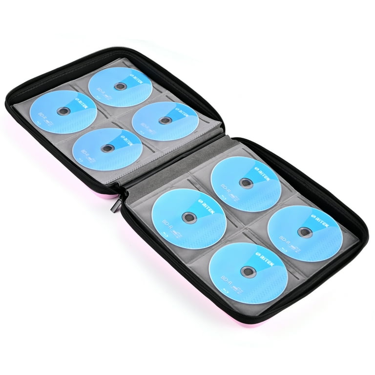 Apeace(JADE ver.)(DVD付):未使用品CD Apeace(JADE ver.)(DVD