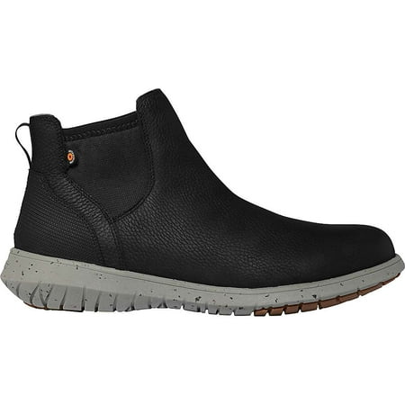 

Bogs Men s Spruce Chelsea Boot