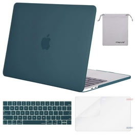 Macbook cases walmart 2025