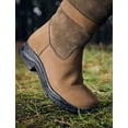 thumbnail image 5 of Dublin Ladies River Boots IV (Chocolate, 11, Regular), 5 of 10