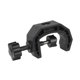 thumbnail image 3 of Accesorio de montaje de soporte de base Soporte de escritorio portátil de alta resistencia Negro para Estilizar un, 3 of 9