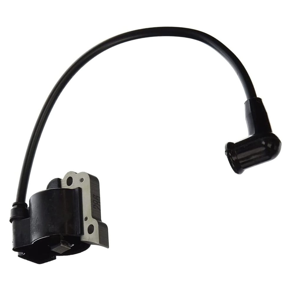 Bobine D'Allumage Compatible BR340 BR420 Souffleur Feuilles - Remplace 4203-400-1301