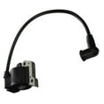 thumbnail image 1 of Ignition Coil Compatible with For RB24EAP blower Replaces OEM# 6698397, 1 of 9
