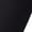 Set-5-Black+Gray, variant on MLDRA 3 Pack Joggers Sweatpants for Women Ultra-Soft Lightweight for Lounge Athletic Yoga Running Workout Pants with Pockets