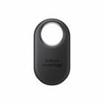 thumbnail image 2 of Samsung Galaxy SmartTag2 (4 pack), 2 of 3