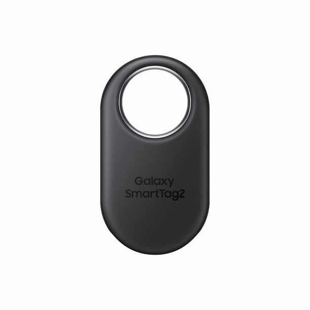 Samsung Galaxy SmartTag2 (4 pack) - Walmart.ca