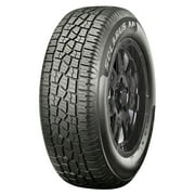 Starfire Solarus AP All-Season Tire - LT265/75R16 LRE 10PLY Rated