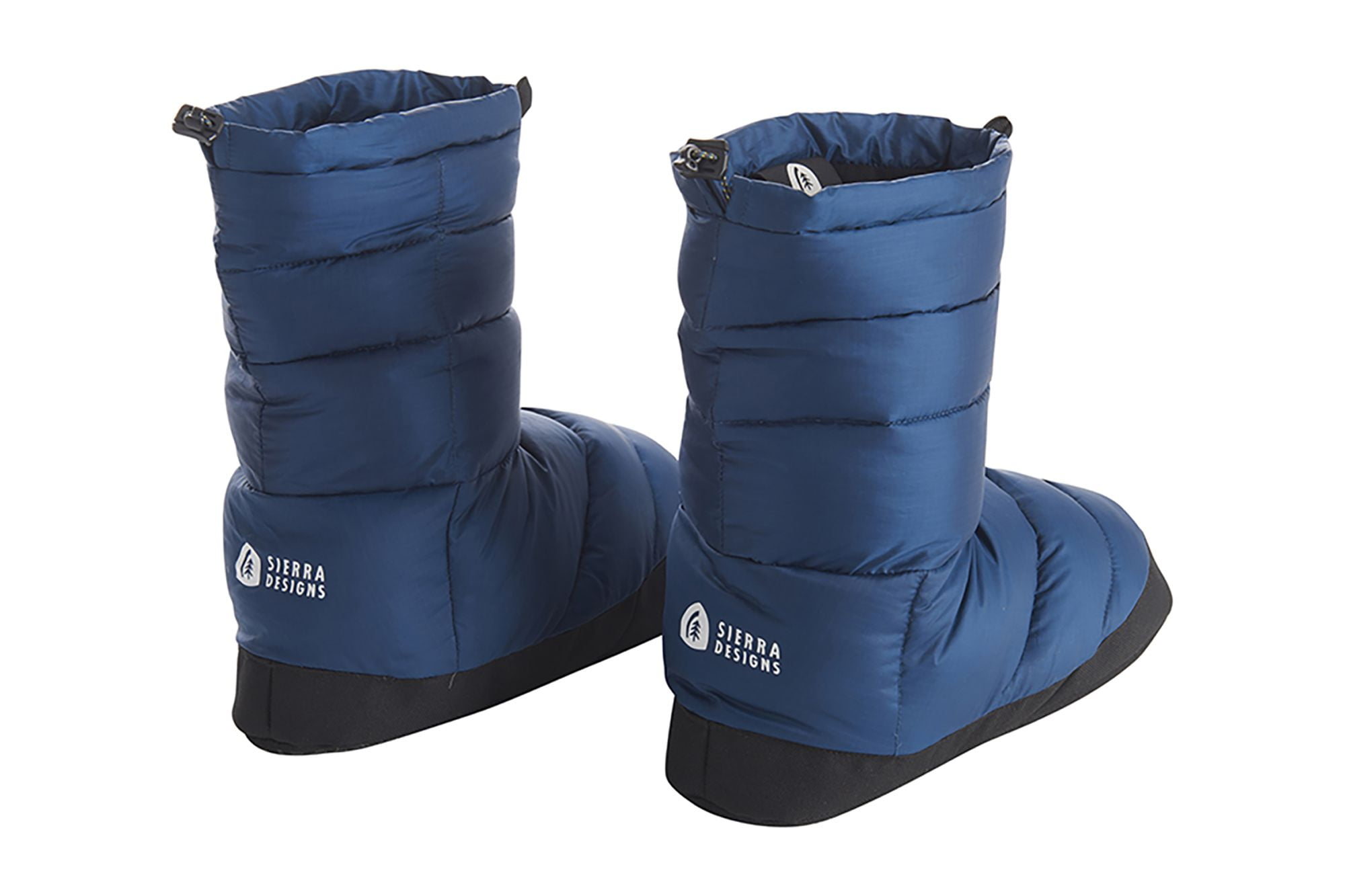 Down Booties Lg/Xl Olive - Walmart.com Down Booties Lg/Xl Olive - Walmart.com