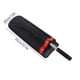 thumbnail image 3 of Accesorios para autos, Accesorios para automóviles, Accesorios para carros, Cepillos para limpiar autos, Cepillos para quitar suciedad, Cepillos para barrer autos, Herramientas de limpieza con cerdas, 3 of 8