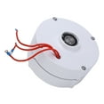 thumbnail image 3 of AVAN-200w Permanent  Generator, Electrical Three-Phase Alternator, Industrial Supplies, 3 of 8