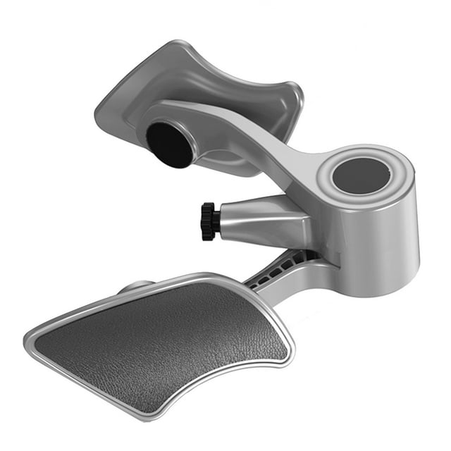Workout Equipment,Inner Thigh Exercise Equipment Strength Thigh Exerciser Inner Thigh Exercise Equipment Next-Gen Design