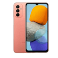 thumbnail image 1 of Samsung Galaxy M23 5G 128GB Naranja Reacondicionado, 1 of 3
