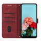 thumbnail image 4 of Funda tipo cartera para Google Pixel 9 Pro XL de piel sintética con función atril y tarjetero, 4 of 5