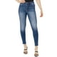 thumbnail image 1 of Jeans juvenil con strech Balam, 6344 (Indigo) azul 7 BALAM J-BAL-6344-INDIGO-TR, 1 of 3